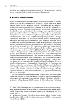 Bild der Seite - 374 - in Transdifferenz und Transkulturalität - Migration und Alterität in den Literaturen und Kulturen Österreich-Ungarns
