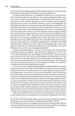 Image of the Page - 380 - in Transdifferenz und Transkulturalität - Migration und Alterität in den Literaturen und Kulturen Österreich-Ungarns