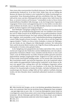 Image of the Page - 388 - in Transdifferenz und Transkulturalität - Migration und Alterität in den Literaturen und Kulturen Österreich-Ungarns