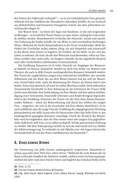Image of the Page - 391 - in Transdifferenz und Transkulturalität - Migration und Alterität in den Literaturen und Kulturen Österreich-Ungarns