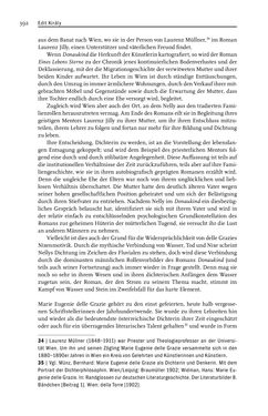 Image of the Page - 392 - in Transdifferenz und Transkulturalität - Migration und Alterität in den Literaturen und Kulturen Österreich-Ungarns