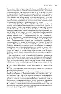 Image of the Page - 399 - in Transdifferenz und Transkulturalität - Migration und Alterität in den Literaturen und Kulturen Österreich-Ungarns