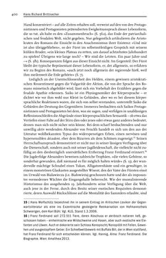 Image of the Page - 400 - in Transdifferenz und Transkulturalität - Migration und Alterität in den Literaturen und Kulturen Österreich-Ungarns