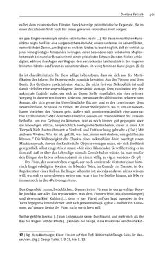 Image of the Page - 401 - in Transdifferenz und Transkulturalität - Migration und Alterität in den Literaturen und Kulturen Österreich-Ungarns