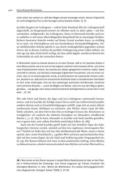 Image of the Page - 402 - in Transdifferenz und Transkulturalität - Migration und Alterität in den Literaturen und Kulturen Österreich-Ungarns