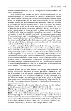 Image of the Page - 403 - in Transdifferenz und Transkulturalität - Migration und Alterität in den Literaturen und Kulturen Österreich-Ungarns