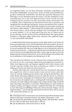 Image of the Page - 404 - in Transdifferenz und Transkulturalität - Migration und Alterität in den Literaturen und Kulturen Österreich-Ungarns