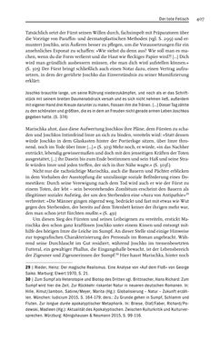 Image of the Page - 407 - in Transdifferenz und Transkulturalität - Migration und Alterität in den Literaturen und Kulturen Österreich-Ungarns