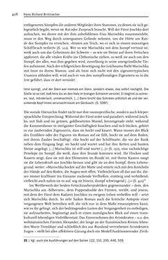 Image of the Page - 408 - in Transdifferenz und Transkulturalität - Migration und Alterität in den Literaturen und Kulturen Österreich-Ungarns