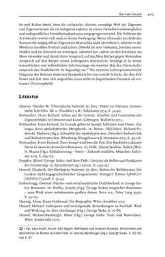 Image of the Page - 409 - in Transdifferenz und Transkulturalität - Migration und Alterität in den Literaturen und Kulturen Österreich-Ungarns