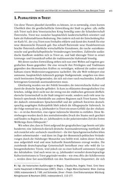 Image of the Page - 413 - in Transdifferenz und Transkulturalität - Migration und Alterität in den Literaturen und Kulturen Österreich-Ungarns