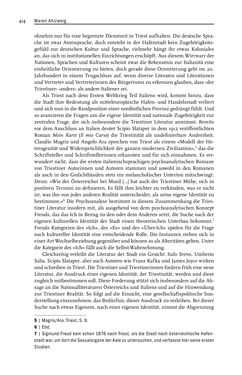 Image of the Page - 414 - in Transdifferenz und Transkulturalität - Migration und Alterität in den Literaturen und Kulturen Österreich-Ungarns