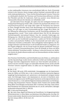 Image of the Page - 415 - in Transdifferenz und Transkulturalität - Migration und Alterität in den Literaturen und Kulturen Österreich-Ungarns