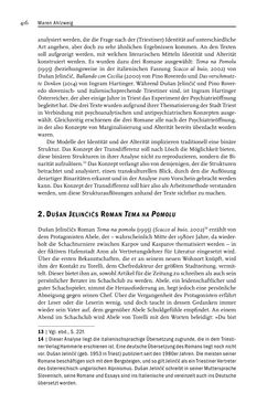 Image of the Page - 416 - in Transdifferenz und Transkulturalität - Migration und Alterität in den Literaturen und Kulturen Österreich-Ungarns