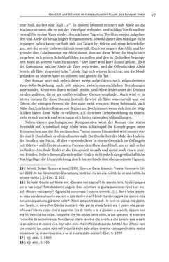 Image of the Page - 417 - in Transdifferenz und Transkulturalität - Migration und Alterität in den Literaturen und Kulturen Österreich-Ungarns