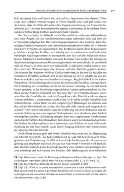 Image of the Page - 419 - in Transdifferenz und Transkulturalität - Migration und Alterität in den Literaturen und Kulturen Österreich-Ungarns