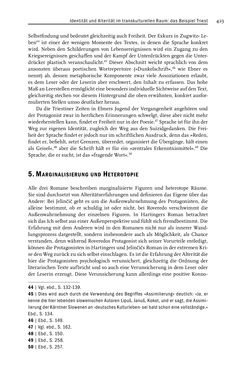 Image of the Page - 423 - in Transdifferenz und Transkulturalität - Migration und Alterität in den Literaturen und Kulturen Österreich-Ungarns