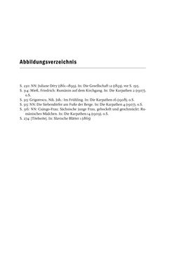 Image of the Page - 429 - in Transdifferenz und Transkulturalität - Migration und Alterität in den Literaturen und Kulturen Österreich-Ungarns