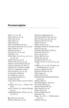 Image of the Page - 431 - in Transdifferenz und Transkulturalität - Migration und Alterität in den Literaturen und Kulturen Österreich-Ungarns