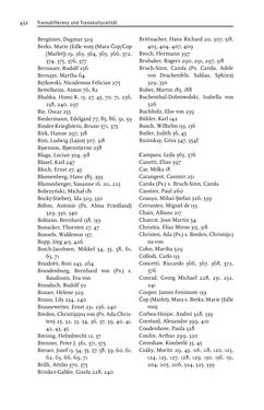 Image of the Page - 432 - in Transdifferenz und Transkulturalität - Migration und Alterität in den Literaturen und Kulturen Österreich-Ungarns