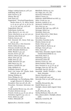 Image of the Page - 439 - in Transdifferenz und Transkulturalität - Migration und Alterität in den Literaturen und Kulturen Österreich-Ungarns
