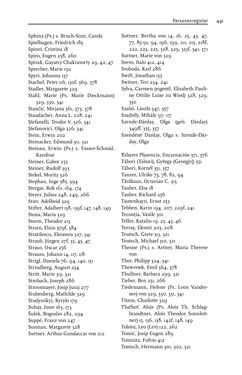 Image of the Page - 441 - in Transdifferenz und Transkulturalität - Migration und Alterität in den Literaturen und Kulturen Österreich-Ungarns