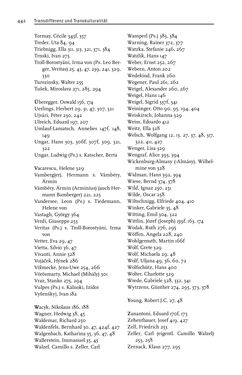Image of the Page - 442 - in Transdifferenz und Transkulturalität - Migration und Alterität in den Literaturen und Kulturen Österreich-Ungarns