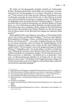 Bild der Seite - 29 - in Transformationen städtischer Umwelt - Das Beispiel Linz, 1700 bis 1900