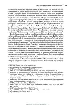Image of the Page - 79 - in Transformationen städtischer Umwelt - Das Beispiel Linz, 1700 bis 1900