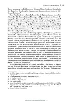 Image of the Page - 85 - in Transformationen städtischer Umwelt - Das Beispiel Linz, 1700 bis 1900