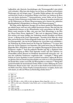 Image of the Page - 93 - in Transformationen städtischer Umwelt - Das Beispiel Linz, 1700 bis 1900