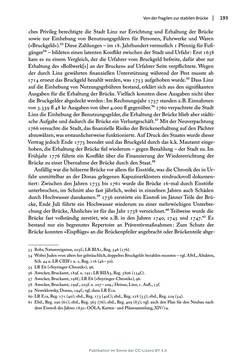 Image of the Page - 193 - in Transformationen städtischer Umwelt - Das Beispiel Linz, 1700 bis 1900