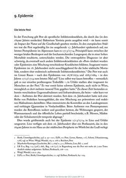 Bild der Seite - 253 - in Transformationen städtischer Umwelt - Das Beispiel Linz, 1700 bis 1900