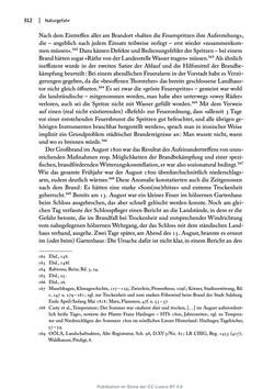 Bild der Seite - 312 - in Transformationen städtischer Umwelt - Das Beispiel Linz, 1700 bis 1900