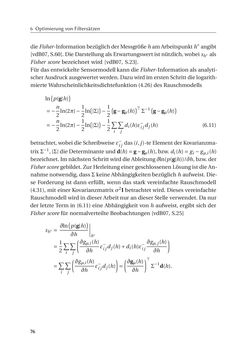 Image of the Page - 76 - in Chromatisch konfokale Triangulation - Hochgeschwindigkeits 3D-Sensorik auf Basis der Wellenlängenschätzung mit optimierten Filtern