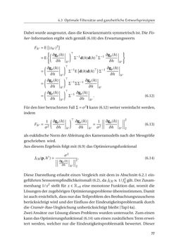 Image of the Page - 77 - in Chromatisch konfokale Triangulation - Hochgeschwindigkeits 3D-Sensorik auf Basis der Wellenlängenschätzung mit optimierten Filtern