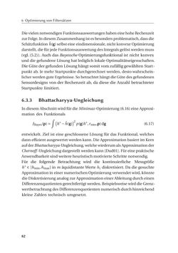 Bild der Seite - 82 - in Chromatisch konfokale Triangulation - Hochgeschwindigkeits 3D-Sensorik auf Basis der Wellenlängenschätzung mit optimierten Filtern