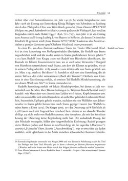 Image of the Page - 51 - in TYROLIS LATINA - Geschichte der lateinischen Literatur in Tirol, Volume 1