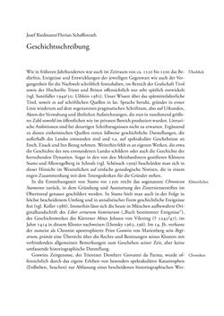Bild der Seite - 105 - in TYROLIS LATINA - Geschichte der lateinischen Literatur in Tirol, Band 1