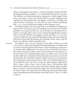 Image of the Page - 122 - in TYROLIS LATINA - Geschichte der lateinischen Literatur in Tirol, Volume 1