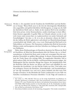 Image of the Page - 130 - in TYROLIS LATINA - Geschichte der lateinischen Literatur in Tirol, Volume 1