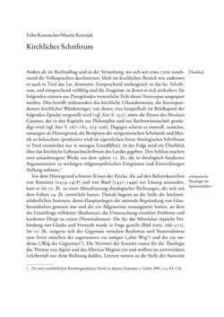 Bild der Seite - 147 - in TYROLIS LATINA - Geschichte der lateinischen Literatur in Tirol, Band 1