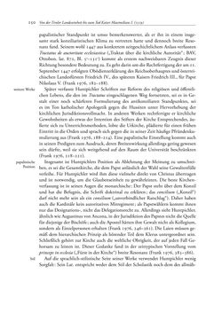 Bild der Seite - 150 - in TYROLIS LATINA - Geschichte der lateinischen Literatur in Tirol, Band 1