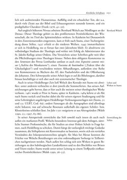 Bild der Seite - 151 - in TYROLIS LATINA - Geschichte der lateinischen Literatur in Tirol, Band 1