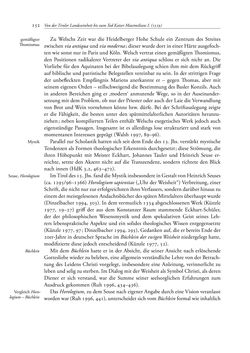 Bild der Seite - 152 - in TYROLIS LATINA - Geschichte der lateinischen Literatur in Tirol, Band 1