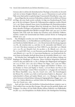Bild der Seite - 154 - in TYROLIS LATINA - Geschichte der lateinischen Literatur in Tirol, Band 1
