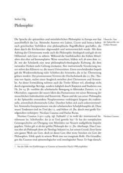 Image of the Page - 167 - in TYROLIS LATINA - Geschichte der lateinischen Literatur in Tirol, Volume 1