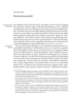 Bild der Seite - 198 - in TYROLIS LATINA - Geschichte der lateinischen Literatur in Tirol, Band 1