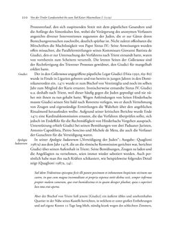 Bild der Seite - 210 - in TYROLIS LATINA - Geschichte der lateinischen Literatur in Tirol, Band 1