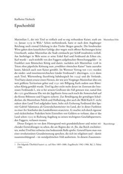 Image of the Page - 215 - in TYROLIS LATINA - Geschichte der lateinischen Literatur in Tirol, Volume 1